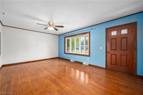 795 Tarry Lane Amherst OH 44001