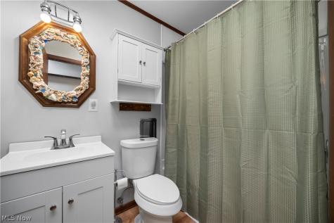795 Tarry Lane Amherst OH 44001