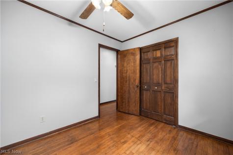 795 Tarry Lane Amherst OH 44001