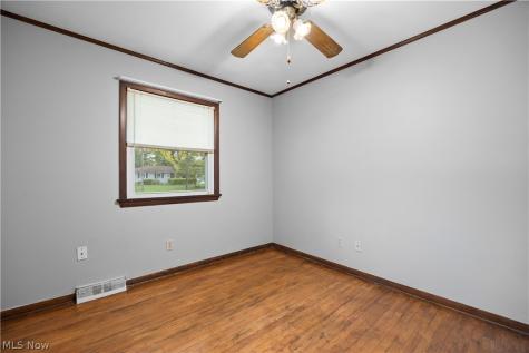 795 Tarry Lane Amherst OH 44001