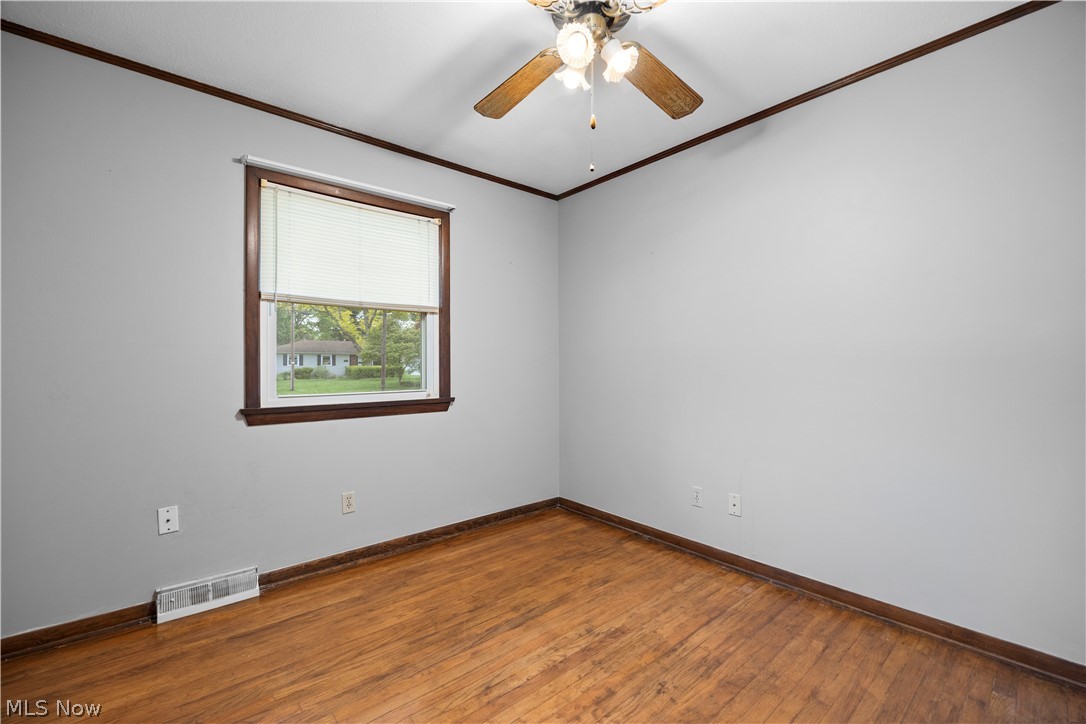 795 Tarry Lane Amherst OH 44001