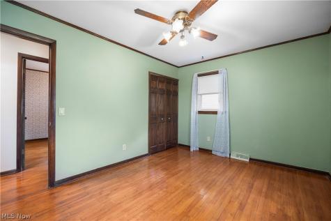 795 Tarry Lane Amherst OH 44001