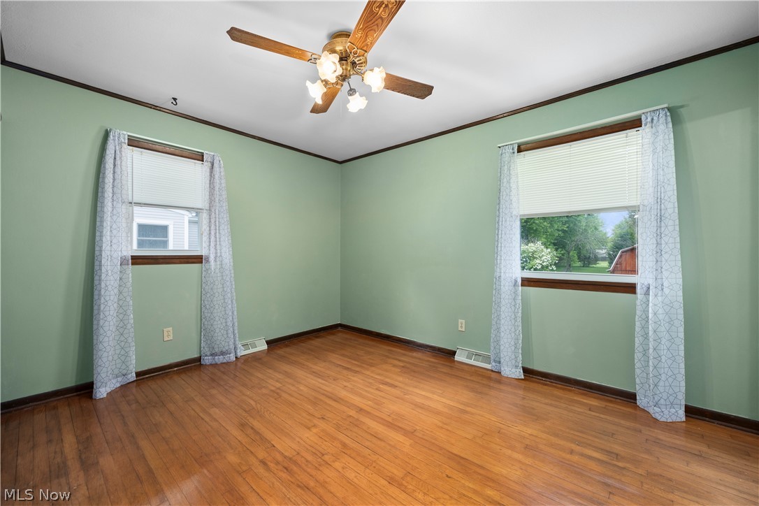 795 Tarry Lane Amherst OH 44001
