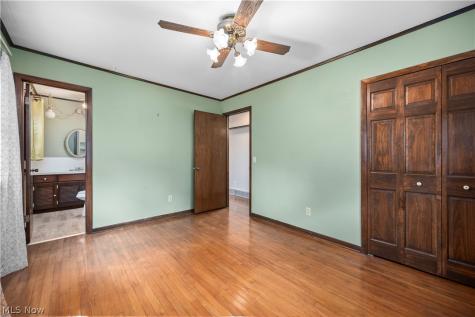 795 Tarry Lane Amherst OH 44001