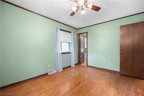 795 Tarry Lane Amherst OH 44001