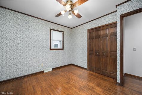 795 Tarry Lane Amherst OH 44001