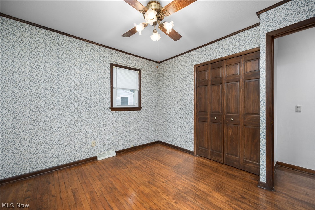 795 Tarry Lane Amherst OH 44001