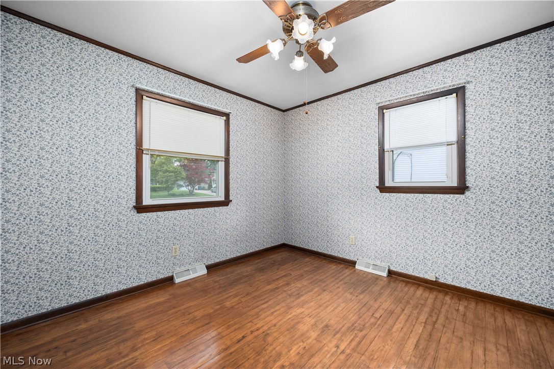 795 Tarry Lane Amherst OH 44001