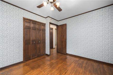 795 Tarry Lane Amherst OH 44001