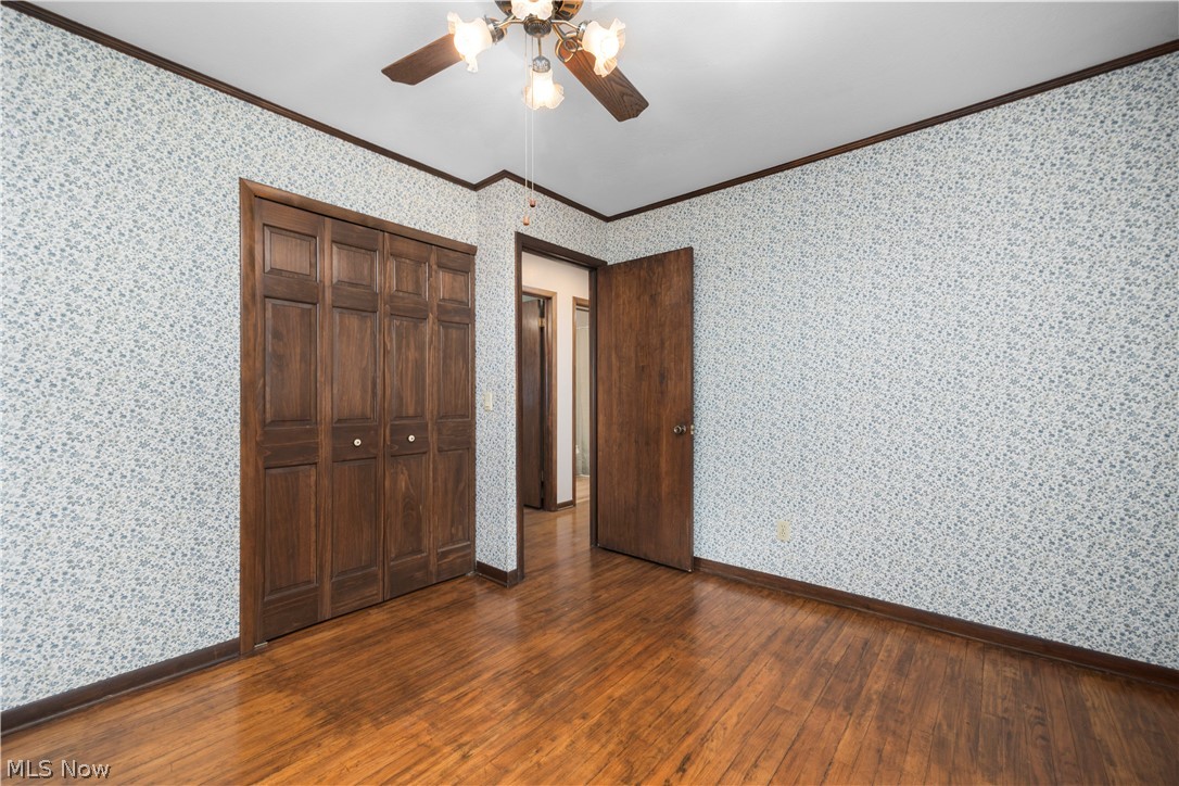 795 Tarry Lane Amherst OH 44001