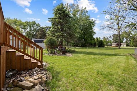 795 Tarry Lane Amherst OH 44001