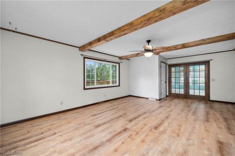 795 Tarry Lane Amherst OH 44001