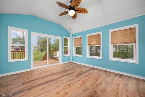 795 Tarry Lane Amherst OH 44001
