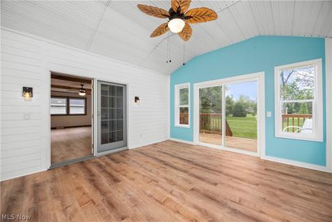 795 Tarry Lane Amherst OH 44001