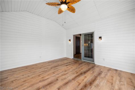 795 Tarry Lane Amherst OH 44001