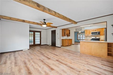 795 Tarry Lane Amherst OH 44001