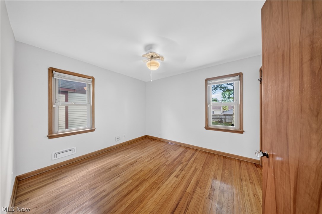 8122 Fernhill Avenue Parma OH 44129