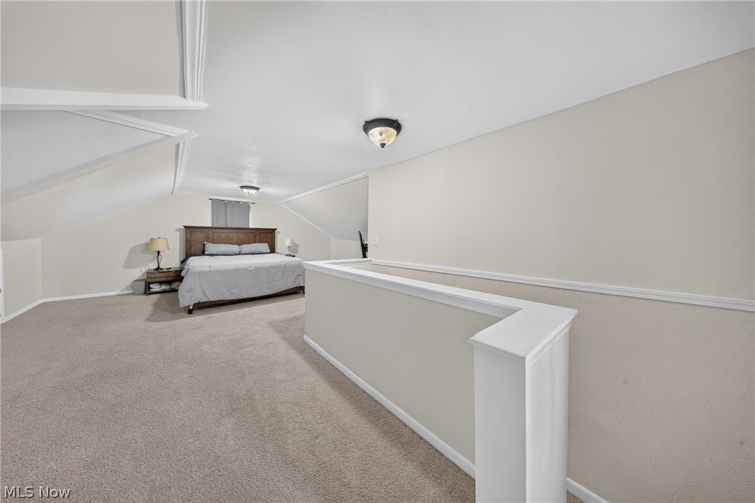 8122 Fernhill Avenue Parma OH 44129