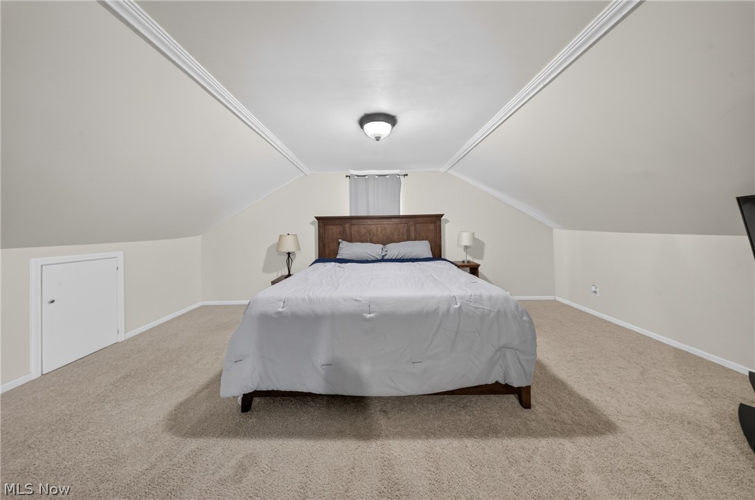8122 Fernhill Avenue Parma OH 44129