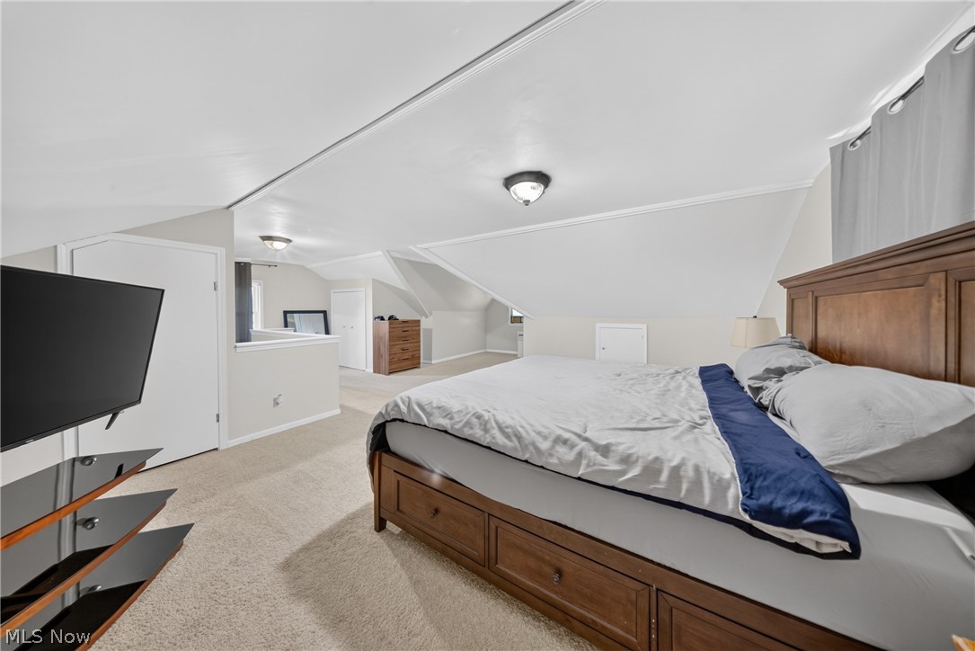 8122 Fernhill Avenue Parma OH 44129