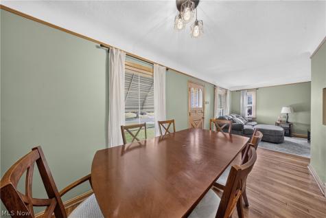 8122 Fernhill Avenue Parma OH 44129
