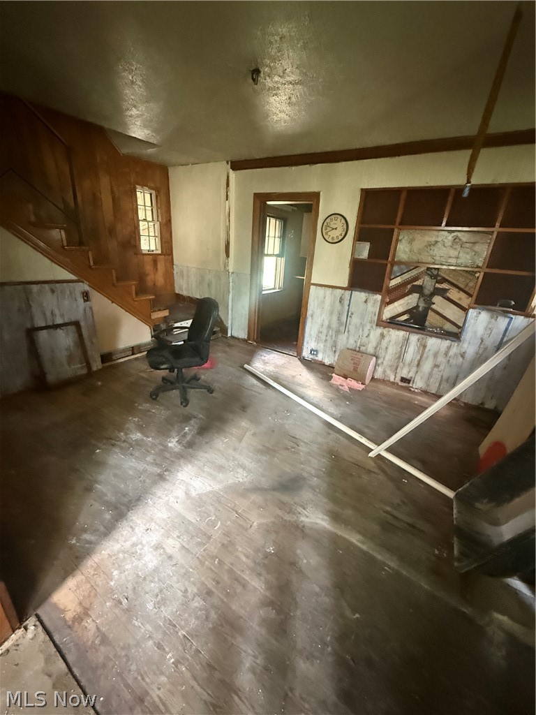 536 Lindell Street Akron OH 44305