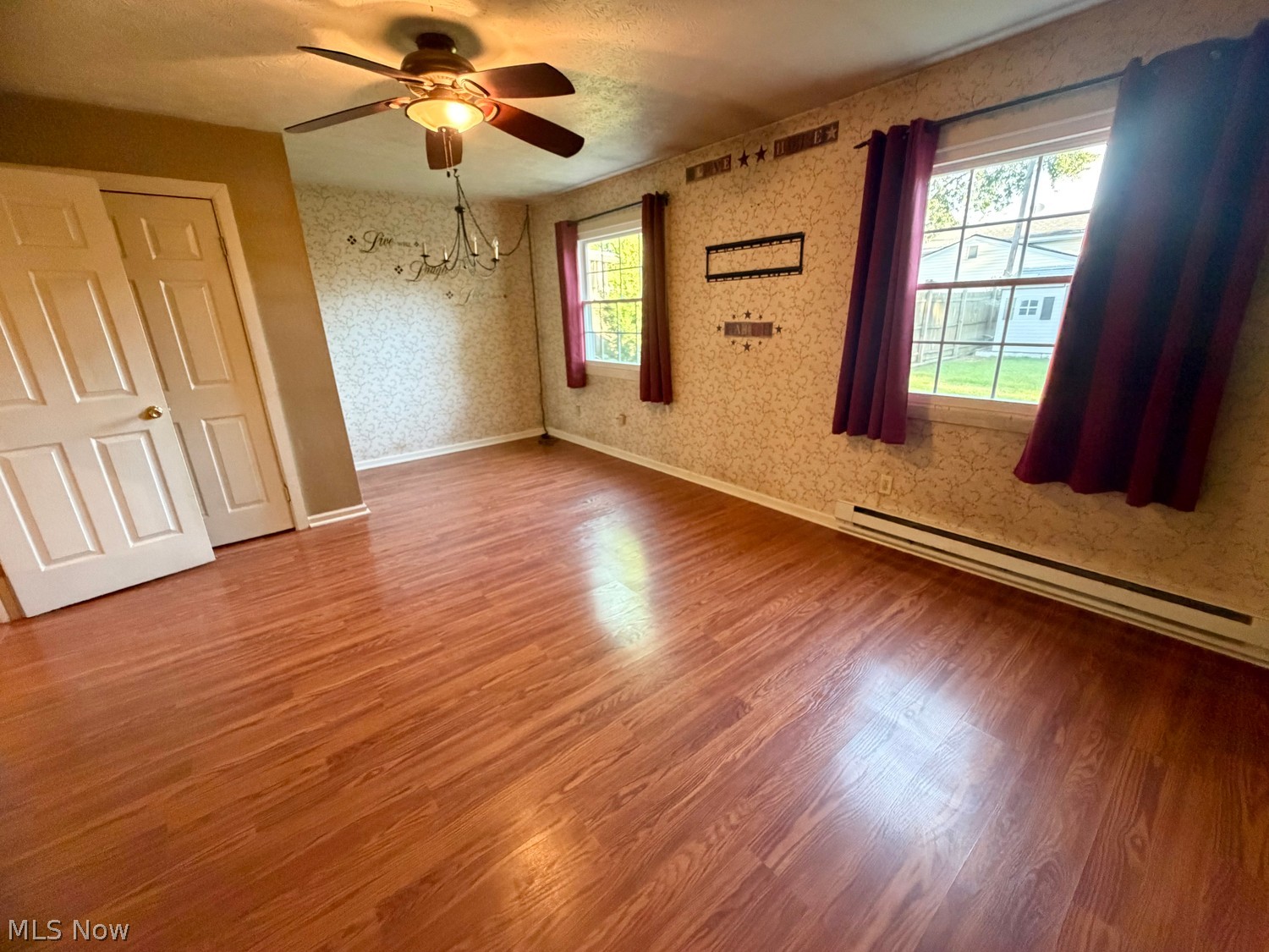 1929 Crehore Street Lorain OH 44052