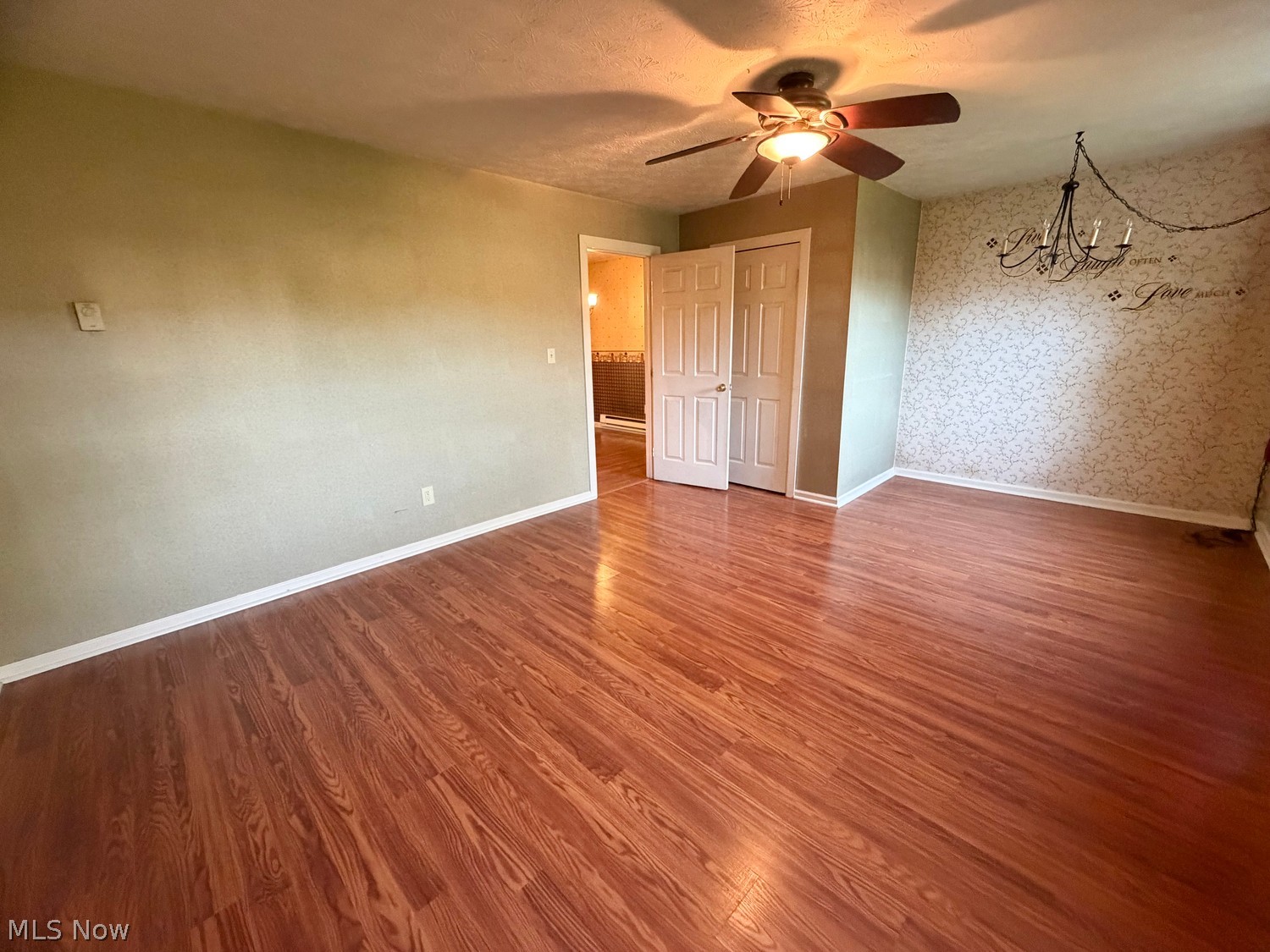 1929 Crehore Street Lorain OH 44052