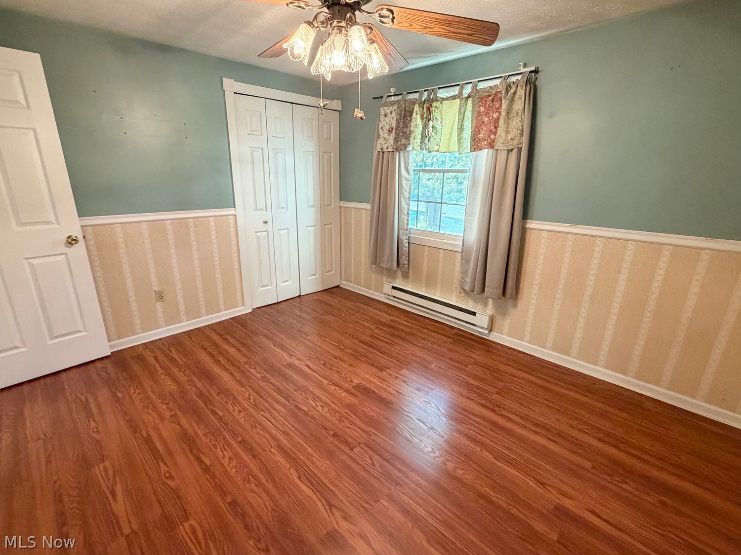 1929 Crehore Street Lorain OH 44052