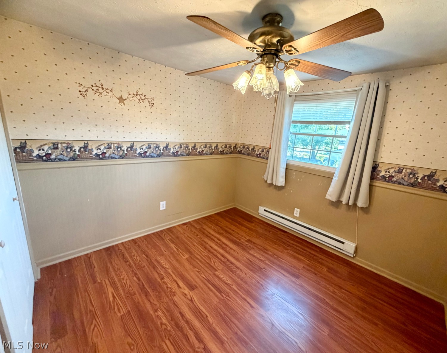 1929 Crehore Street Lorain OH 44052