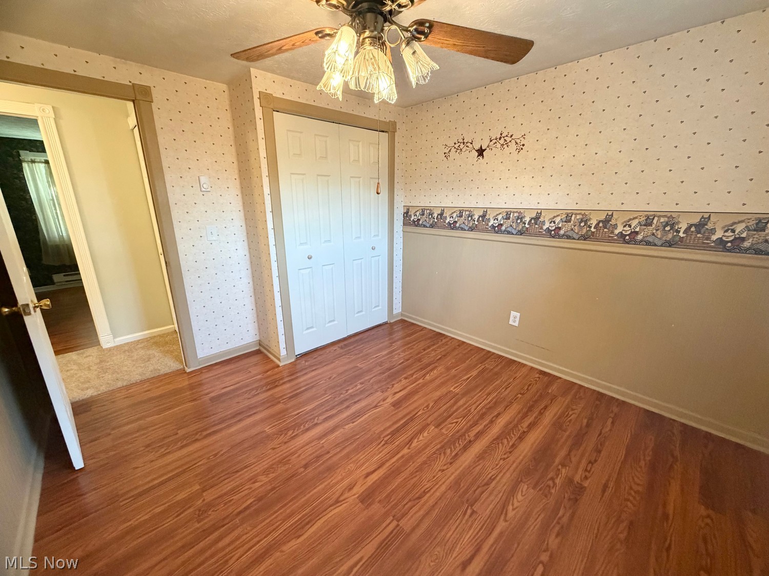 1929 Crehore Street Lorain OH 44052