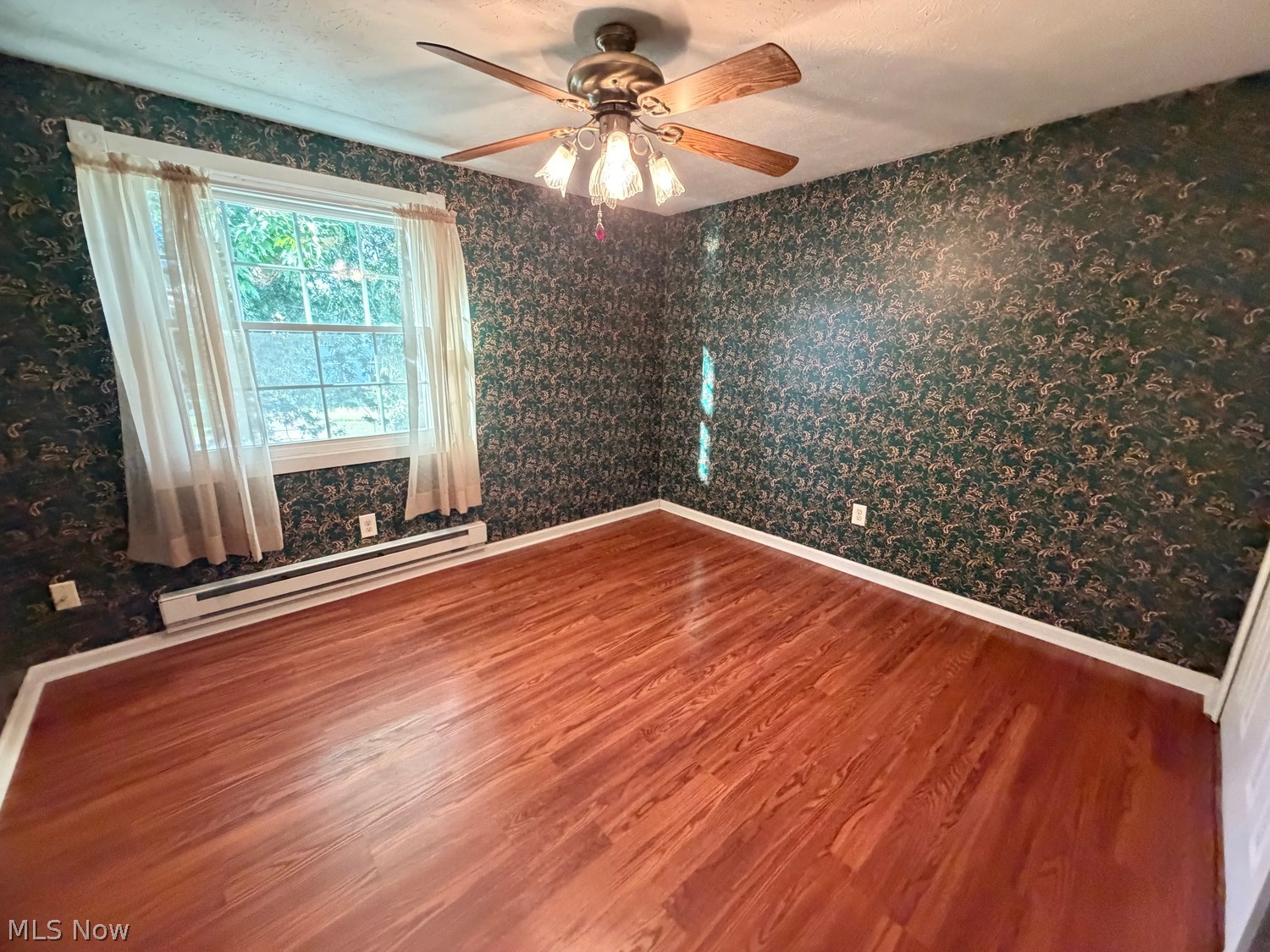 1929 Crehore Street Lorain OH 44052