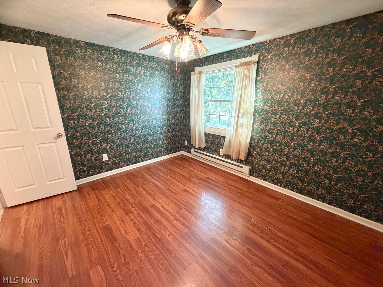1929 Crehore Street Lorain OH 44052