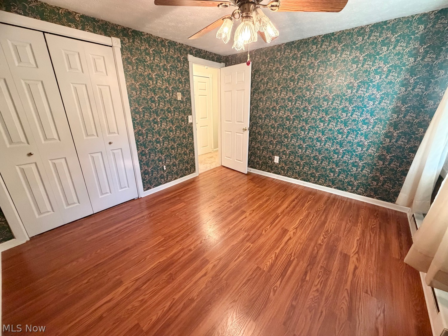 1929 Crehore Street Lorain OH 44052