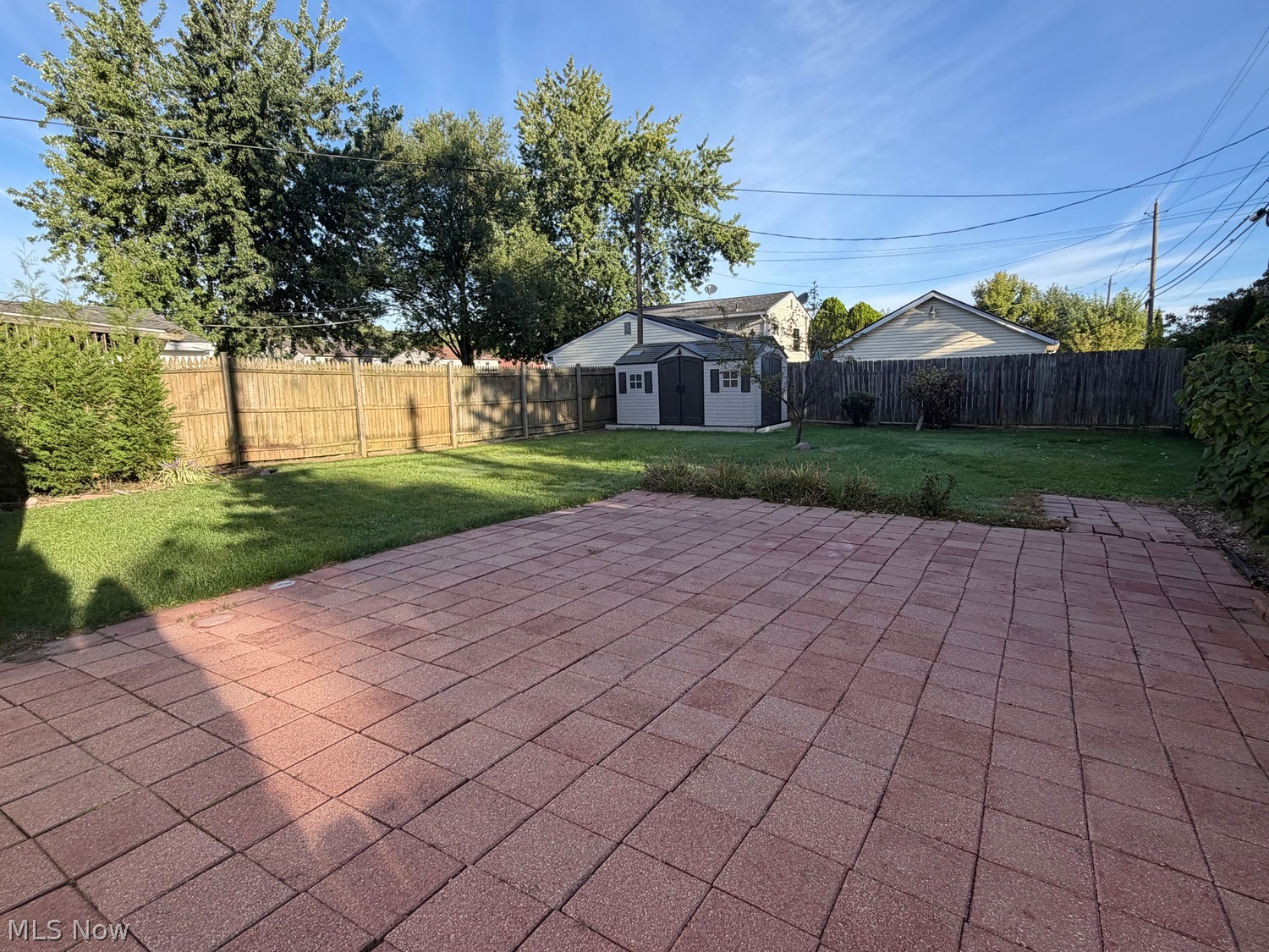 1929 Crehore Street Lorain OH 44052