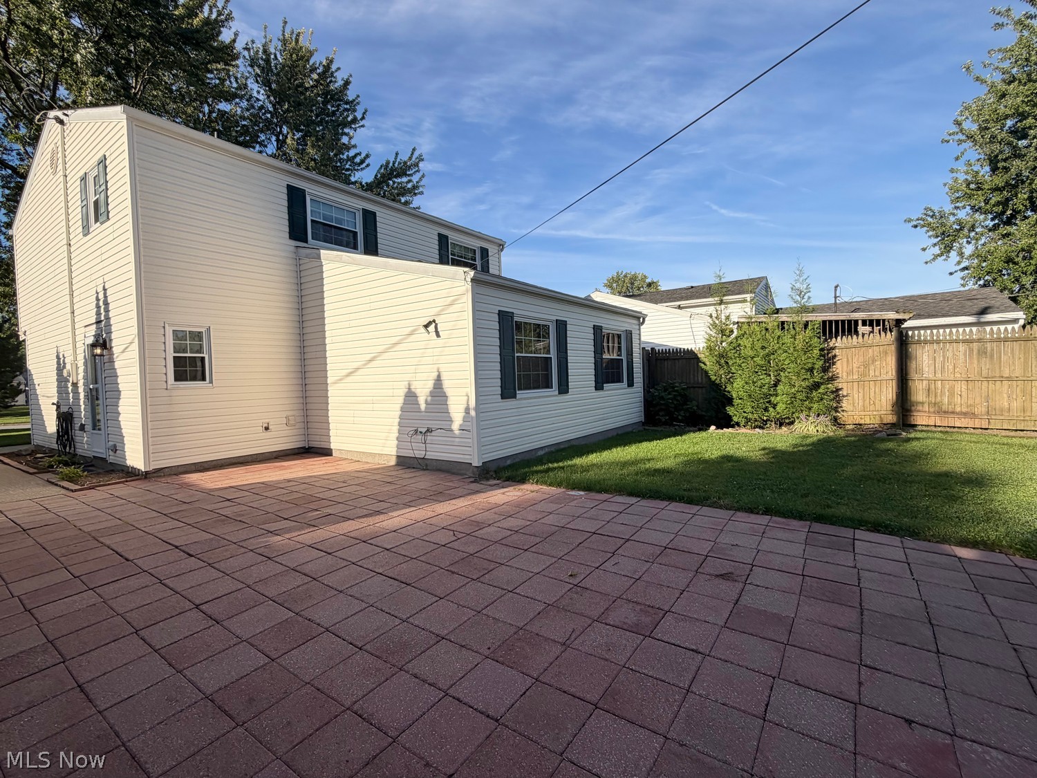 1929 Crehore Street Lorain OH 44052