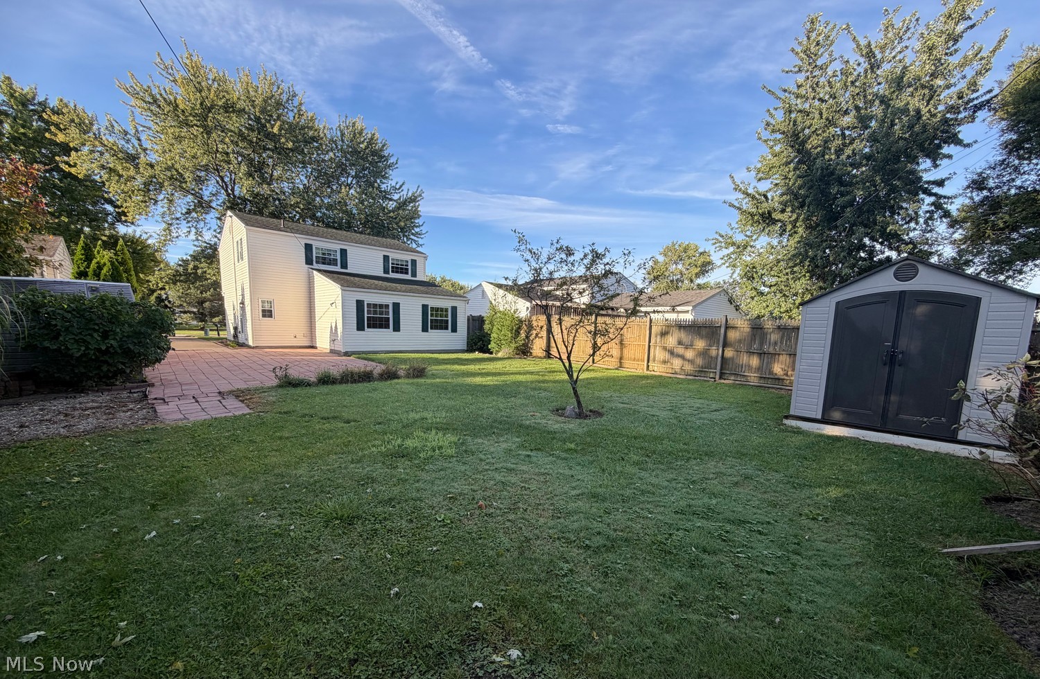 1929 Crehore Street Lorain OH 44052
