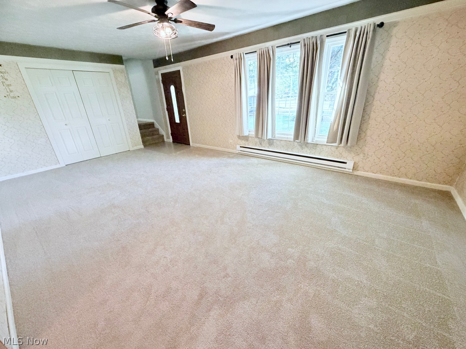 1929 Crehore Street Lorain OH 44052