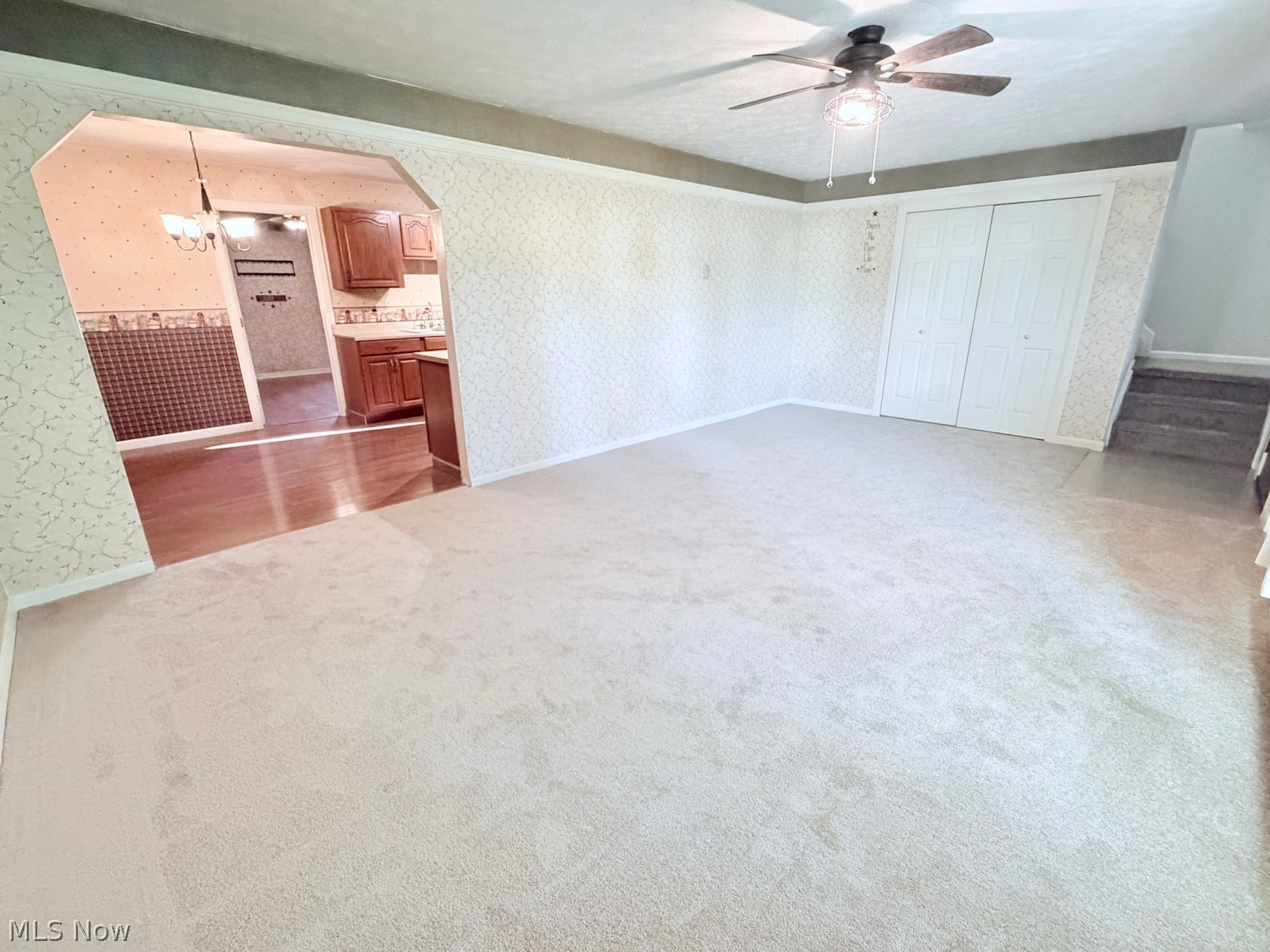 1929 Crehore Street Lorain OH 44052