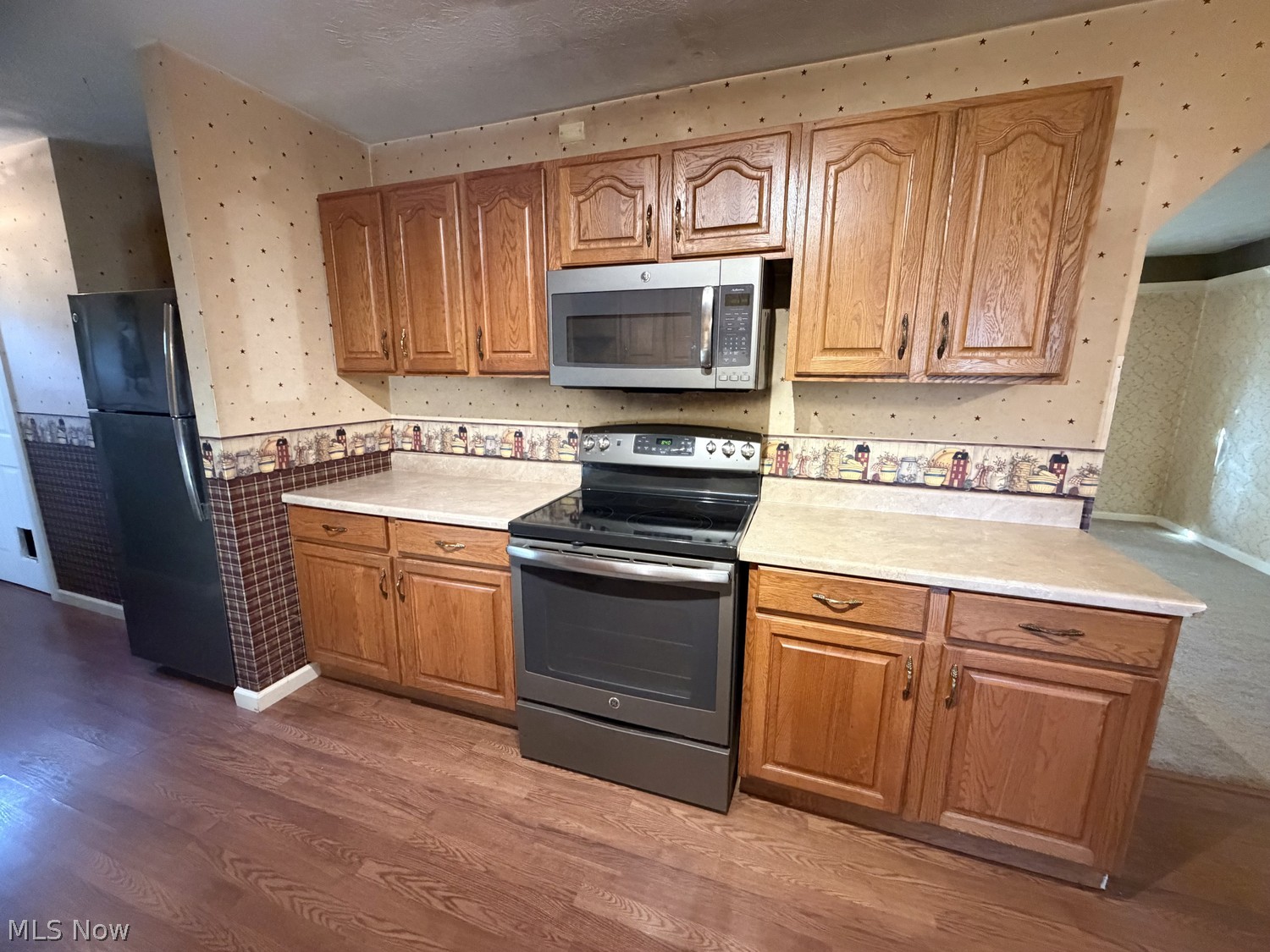 1929 Crehore Street Lorain OH 44052