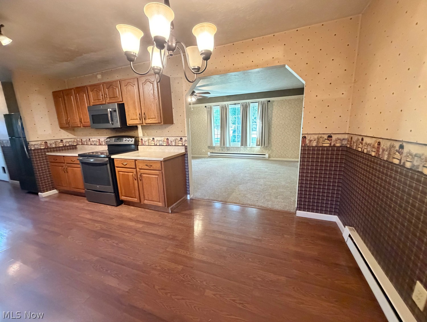 1929 Crehore Street Lorain OH 44052