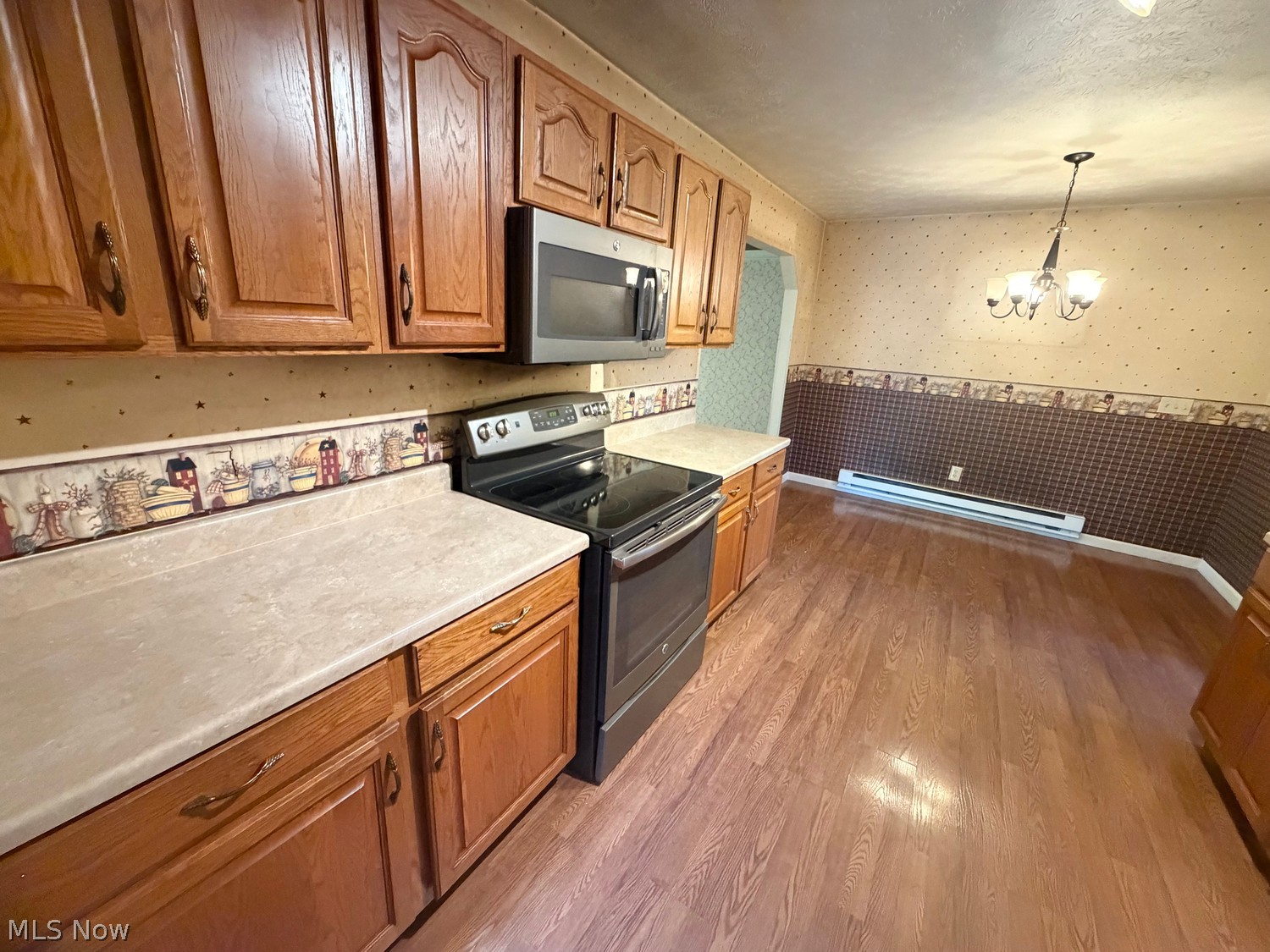 1929 Crehore Street Lorain OH 44052