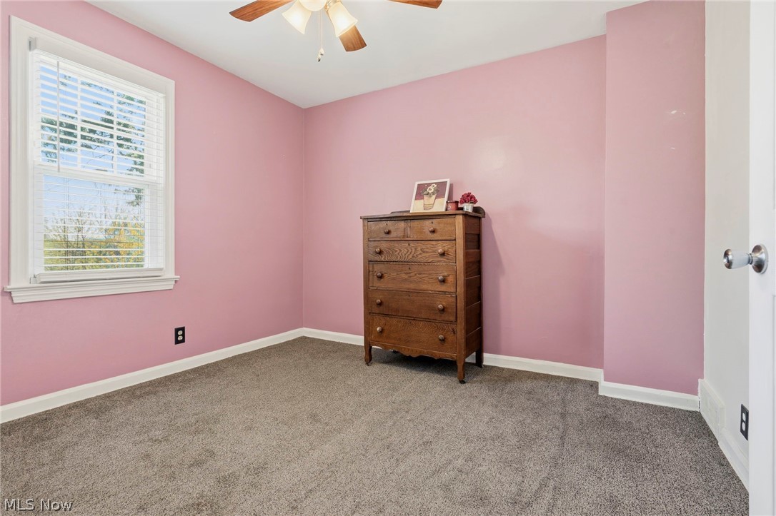 1437 Deville Avenue NW Canton OH 44708