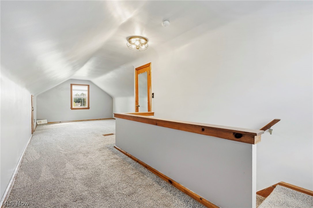 1437 Deville Avenue NW Canton OH 44708