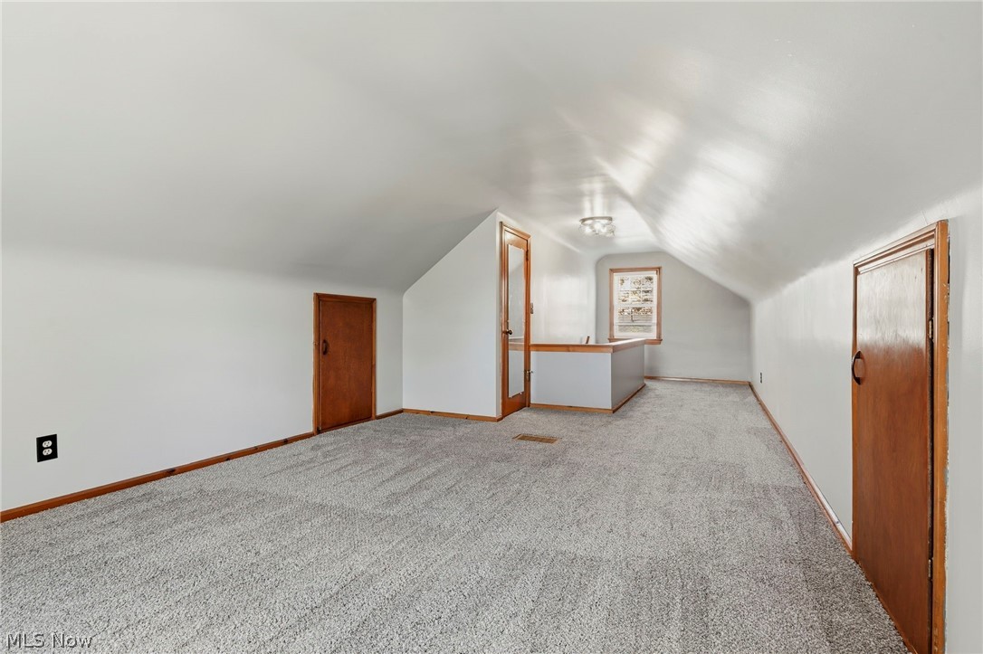 1437 Deville Avenue NW Canton OH 44708