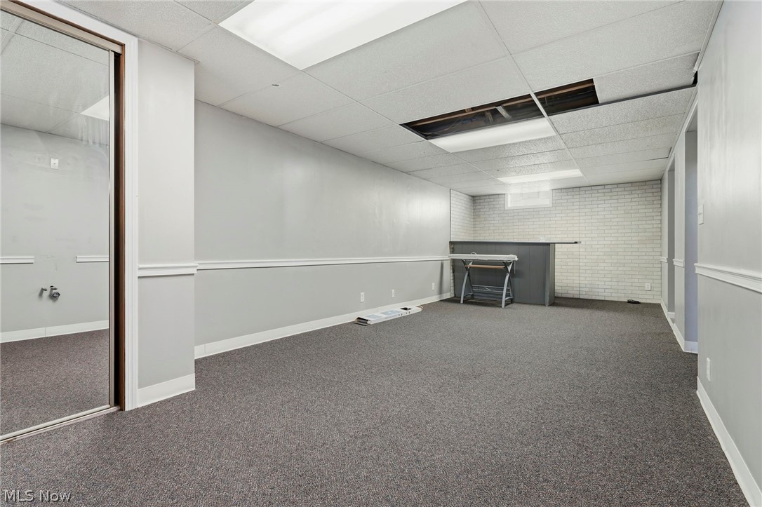 1437 Deville Avenue NW Canton OH 44708