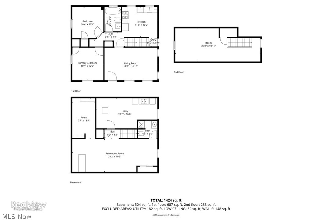 1437 Deville Avenue NW Canton OH 44708