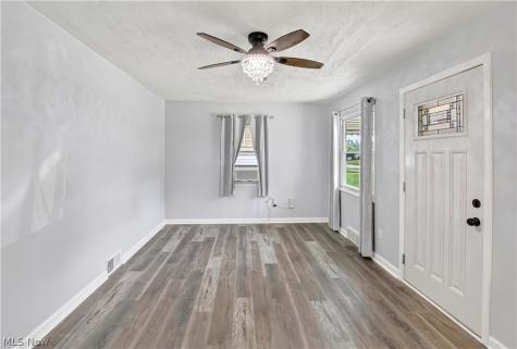 4175 W 145th Street Cleveland OH 44135