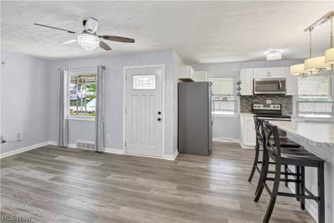4175 W 145th Street Cleveland OH 44135