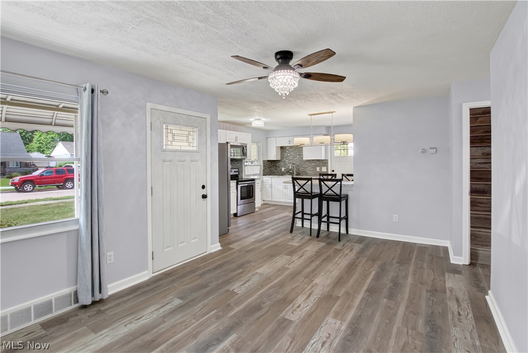 4175 W 145th Street Cleveland OH 44135
